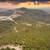 26 Acre Ocean View Parcel Custom Home Sites 14 thumbnail