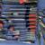 Craftsman Screwdrivers, Pliers, Pick Set, Channel Lock, and More 4 thumbnail