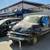 🔥 2001 CHEVROLET SILVERADO 5.3L PARTING OUT 1 thumbnail