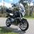2008 BMW R1200R 4 thumbnail