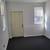 Studio apartment 3 thumbnail