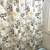 Room For Rent - Astoria Ditmars 4 thumbnail