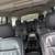 LOADED 2009 Ford Flex Mechanic's Special 8 thumbnail