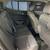 2025 Buick Encore GX Preferred Stop In  Save !!  13 thumbnail