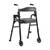 Triumph Essentials Walker 1 thumbnail