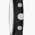 A|X Armani Exchange Men's Chronograph Watch, Black Silicone Band, NEW 11 thumbnail