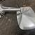 CORVETTE DRIVER SIDE MIRROR 68-77 1 thumbnail