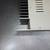 McCormack Power Drive DNA-0.5 Deluxe Edition Stereo Power Amplifier 11 thumbnail