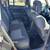 2015 Jeep Patriot, clean suv, ready for the next owner. 6 thumbnail