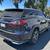Certified 2018 Lexus RX 450hL Premium 5 thumbnail