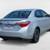 2016 Toyota Corolla  S Plus Sedan 5 thumbnail