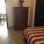 $450 / 1br - 450m2 - FOR  AGE 50 + ^FURNISHED APART. "C" LOS ALTOS^ 15 thumbnail