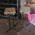 Speaker Stands 1 thumbnail