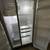 Whirlpool side by side refrigerator 1 thumbnail