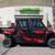 2025 Kawasaki Ridge Crew Hvac 1 thumbnail