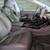 2018 Tesla Model 3 Electric Long Range Battery Sedan 21 thumbnail