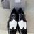 Men's Stacy Adams dress shoes, size 10.5, Like New 1 thumbnail