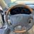 2004 Lexus LS 430    16 thumbnail