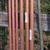Copper Pipe - Various 2 thumbnail