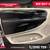 2013 Dodge Grand Caravan SE 13 thumbnail