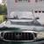 2001 TOYOTA TACOMA SR5 4X4  $7700 3 thumbnail