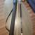 Players pool cue with Eastpoint case 1 thumbnail