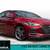 2017 Hyundai Elantra  Sport 1.6T Manual (Ulsan) Sedan 12 thumbnail