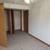 4 Bedroom 3.5 Bathroom with Large Closets and Lots of Space 3 thumbnail