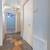 4240 N Clarendon Ave #200S 18 thumbnail