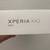Smartphone SONY Xperia XA2 Ultra (H3223) - 6.0" Display, 32GB UNLOCKED 5 thumbnail