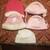 Baby/Toddler Winter Hats & Mittens 1 thumbnail