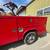 2015 GMC Sierra 2500HD—198,342 Mi, 6.0L V8 Gas Engine—Bid Now! 14 thumbnail