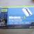 Wi Fi range extender Computer  Antenna Amplifier Repeater 1 thumbnail