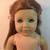 Two American Girl Dolls, nude 3 thumbnail