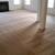 CARPET INSTALLATION& CARPET SALES ON A BUDGET CALL ME 1 thumbnail