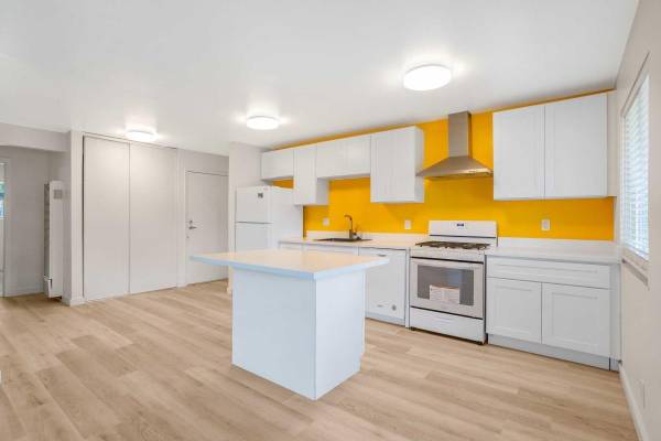 $3,917 / 3br - 1030ft2 - High Speed Internet Access, Patio, Dining Room, Refrigerator (fremont / union city / newark)63847327059841120