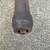 VINTAGE HAND CRANK DRILL 7 thumbnail