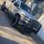 2012 FORD F250 6.7 TURBO DIESEL 3 thumbnail