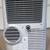 Portable Air Conditioner 2 thumbnail