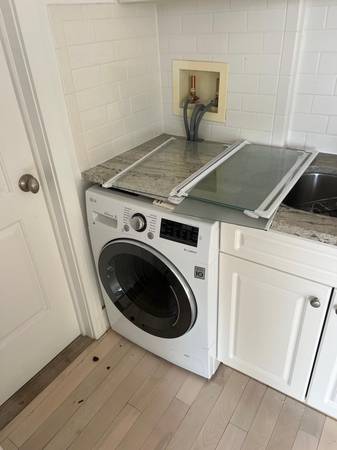 $3,100 / 2br - SIN COMISIÓN-U DEBES❤️TU APT-HERMOSO 2BR GRANDE-ELEV/WD-SPAC LIV RM-SS KI-DW (Inwood / Wash Hts)63945496046723121