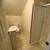 Perfect Unit for Med or Grad Student Near Downtown and Hospitals 3 thumbnail