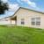 Single Family for Sale 4 thumbnail