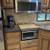 2015 Forest River 40CD Cedar Creek "Cottage" 7 thumbnail