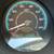 2009 *Chevrolet* *Malibu *4dr Sedan LS w/1LS* SILVER 12 thumbnail