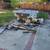 JUNK REMOVAL - YARD CLEAN UP 9 thumbnail
