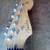 Fender American Cory Wong Signature Stratocaster 2022 OHSC Excellent Condition. 4 thumbnail