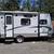 2014 coachman clipper 16fb 1 thumbnail