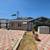 PRIME GLENDALE LOCATION, 3 BED 2 BATH BACKHOUSE, PARKING/BACKYARD 1 thumbnail
