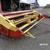 new holland 492 haybine 1 thumbnail