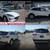 2022 Nissan Rogue S AWD 15 thumbnail